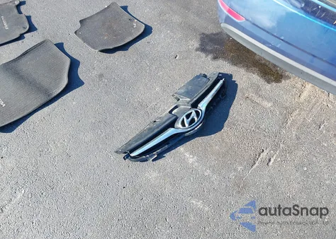 2016 Hyundai Elantra Se z USA, uszkodzony, nr VIN KMHDH4AE1GU526180